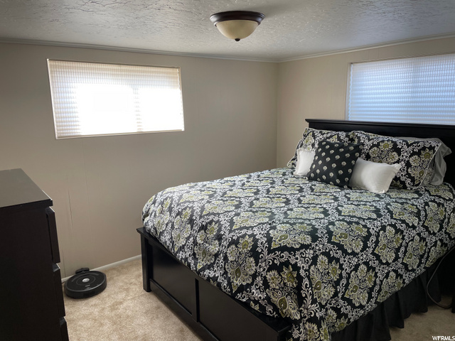 448 E 775 N, Bountiful, UT 84010 — photo 11