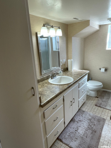 448 E 775 N, Bountiful, UT 84010 — photo 5