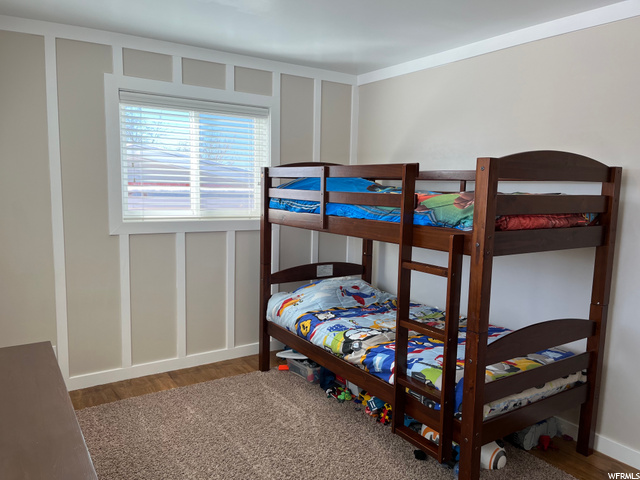 448 E 775 N, Bountiful, UT 84010 — photo 9