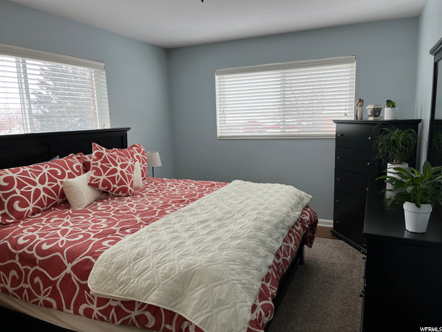 448 E 775 N, Bountiful, UT 84010 — photo 8