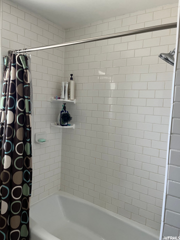 448 E 775 N, Bountiful, UT 84010 — photo 7