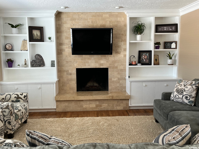 448 E 775 N, Bountiful, UT 84010 — photo 2