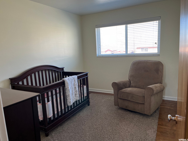 448 E 775 N, Bountiful, UT 84010 — photo 10