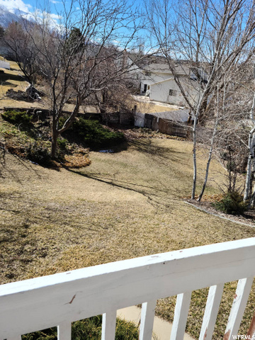1202 E Sycamore Dr, Brigham City, UT 84302 — photo 5