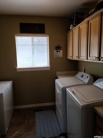 1202 E Sycamore Dr, Brigham City, UT 84302 — photo 11