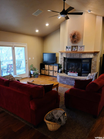 1202 E Sycamore Dr, Brigham City, UT 84302 — photo 7