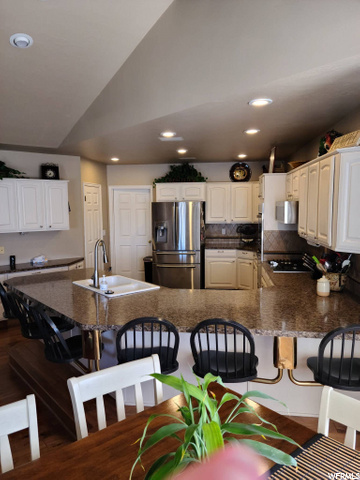 1202 E Sycamore Dr, Brigham City, UT 84302 — photo 8
