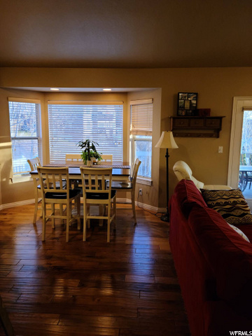 1202 E Sycamore Dr, Brigham City, UT 84302 — photo 10
