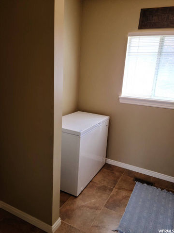 1202 E Sycamore Dr, Brigham City, UT 84302 — photo 12