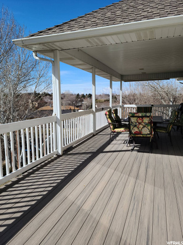 1202 E Sycamore Dr, Brigham City, UT 84302 — photo 4