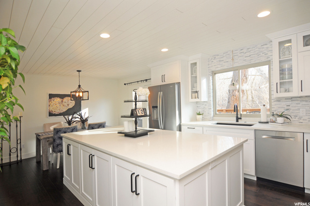1395 E 16 Th St S, Ogden, UT 84404 — photo 8