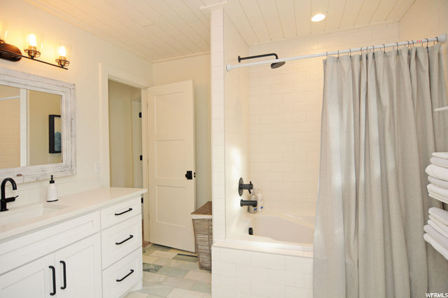 1395 E 16 Th St S, Ogden, UT 84404 — photo 12