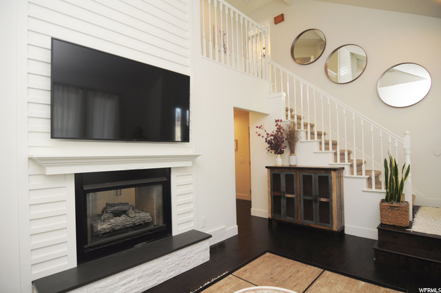 1395 E 16 Th St S, Ogden, UT 84404 — photo 4
