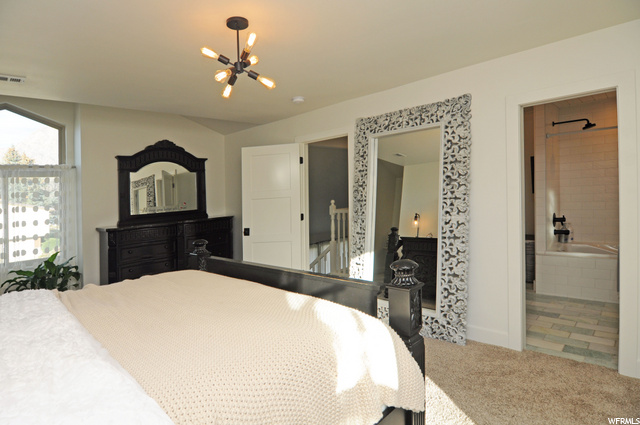 1395 E 16 Th St S, Ogden, UT 84404 — photo 11