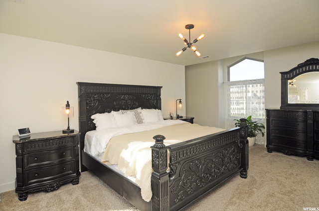 1395 E 16 Th St S, Ogden, UT 84404 — photo 9