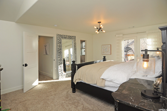 1395 E 16 Th St S, Ogden, UT 84404 — photo 10