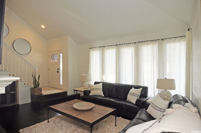 1395 E 16 Th St S, Ogden, UT 84404 — photo 2