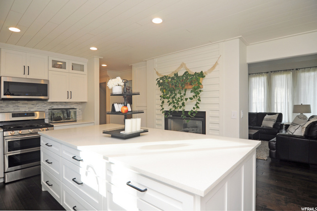 1395 E 16 Th St S, Ogden, UT 84404 — photo 5