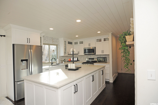 1395 E 16 Th St S, Ogden, UT 84404 — photo 6