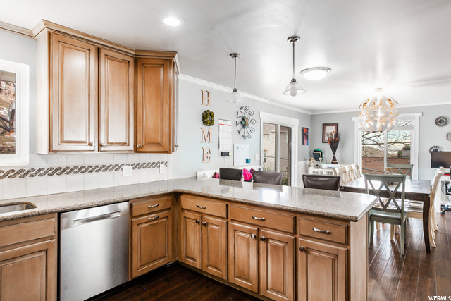 324 E 830 S, Farmington, UT 84025 — photo 8