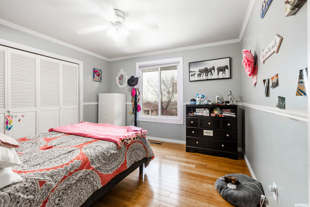 324 E 830 S, Farmington, UT 84025 — photo 12