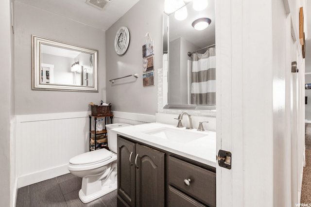 324 E 830 S, Farmington, UT 84025 — photo 11