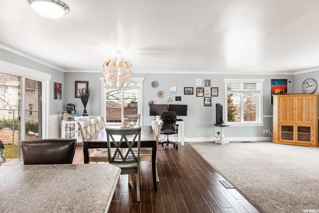 324 E 830 S, Farmington, UT 84025 — photo 9