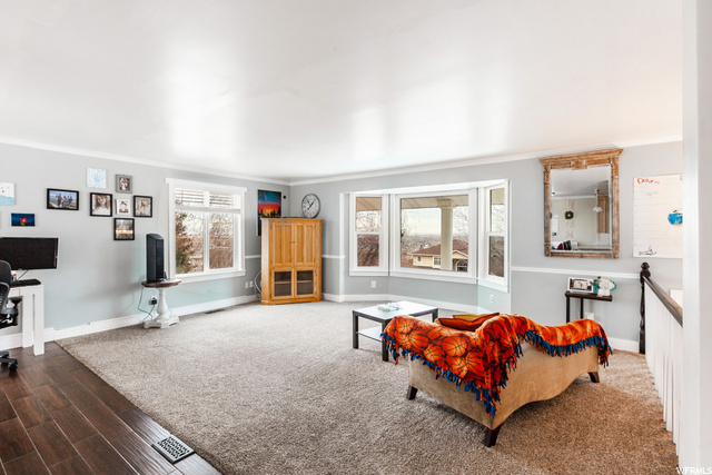 324 E 830 S, Farmington, UT 84025 — photo 4