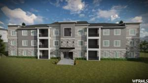 Existing Home