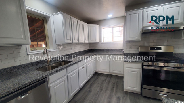1669 N 250 W, Sunset, UT 84015 — photo 5