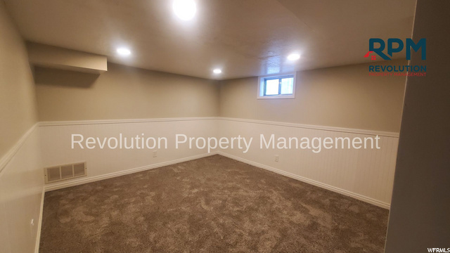 1669 N 250 W, Sunset, UT 84015 — photo 10