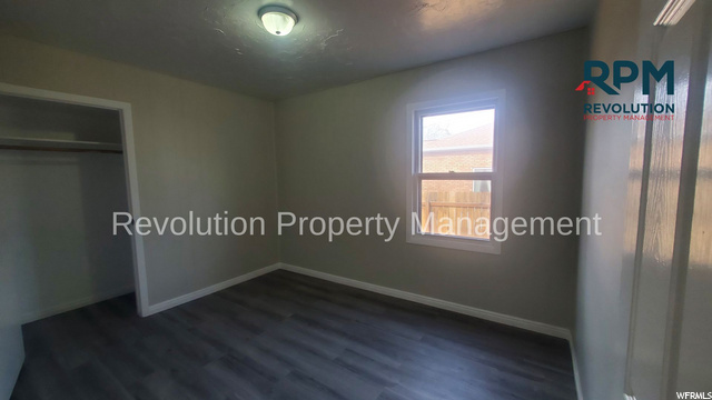 1669 N 250 W, Sunset, UT 84015 — photo 8
