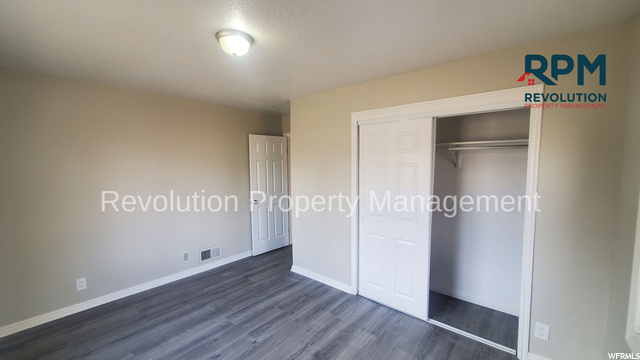 1669 N 250 W, Sunset, UT 84015 — photo 7