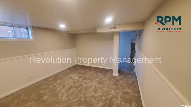 1669 N 250 W, Sunset, UT 84015 — photo 11
