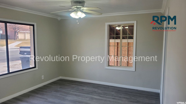 1669 N 250 W, Sunset, UT 84015 — photo 2