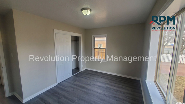 1669 N 250 W, Sunset, UT 84015 — photo 6