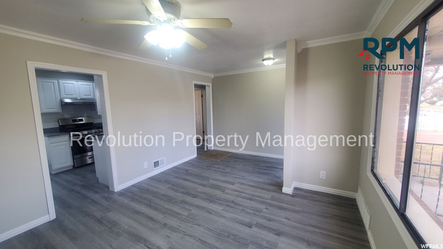 1669 N 250 W, Sunset, UT 84015 — photo 4
