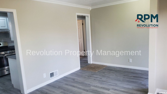 1669 N 250 W, Sunset, UT 84015 — photo 3