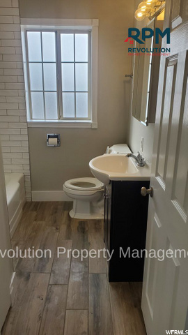 1669 N 250 W, Sunset, UT 84015 — photo 9