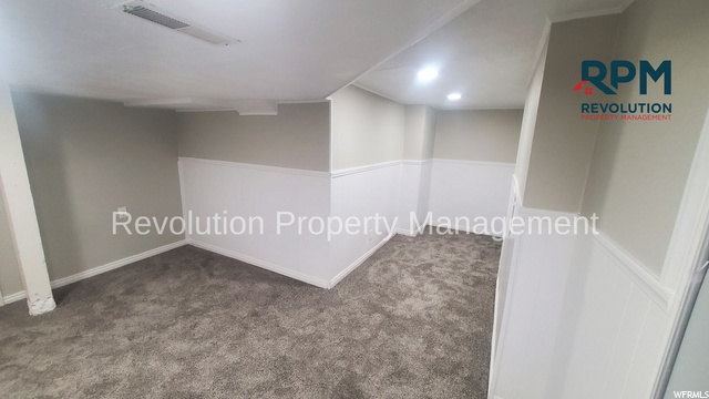 1669 N 250 W, Sunset, UT 84015 — photo 12