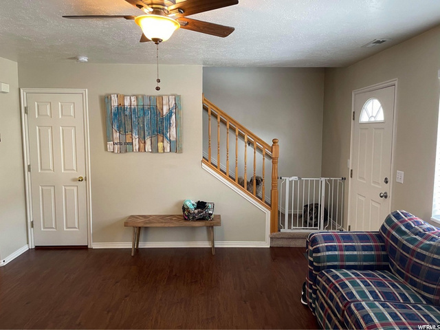 173 Penny Ln, Logan, UT 84341 — photo 9