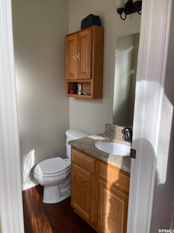 173 Penny Ln, Logan, UT 84341 — photo 7