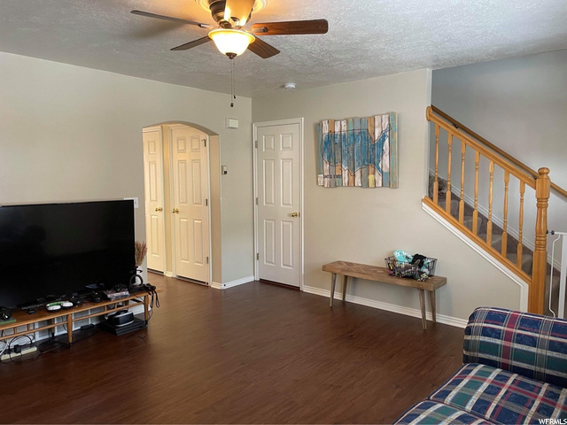 173 Penny Ln, Logan, UT 84341 — photo 8
