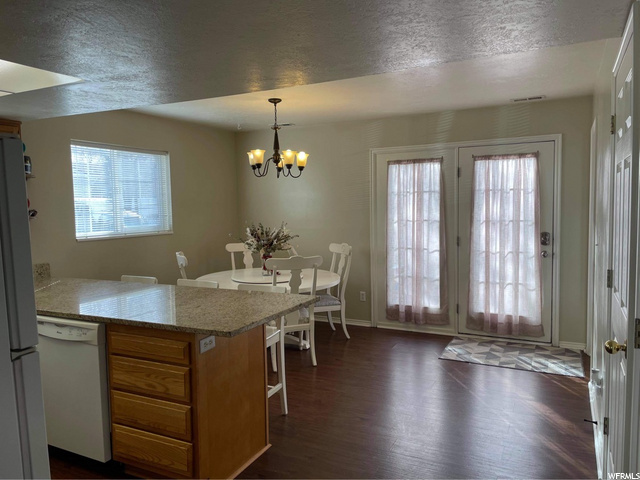 173 Penny Ln, Logan, UT 84341 — photo 3