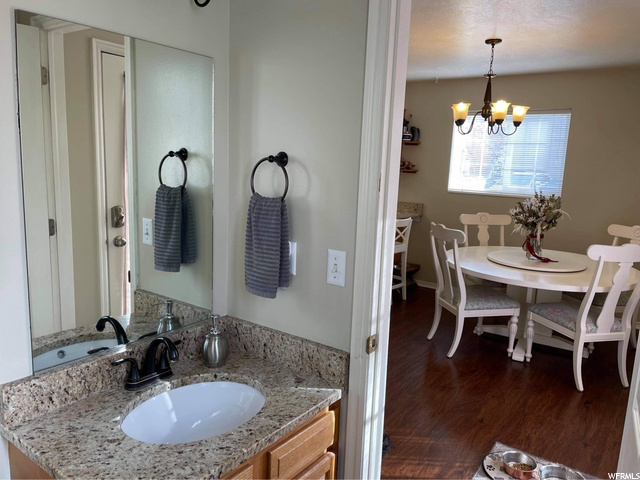 173 Penny Ln, Logan, UT 84341 — photo 6