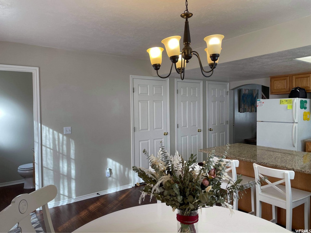 173 Penny Ln, Logan, UT 84341 — photo 4