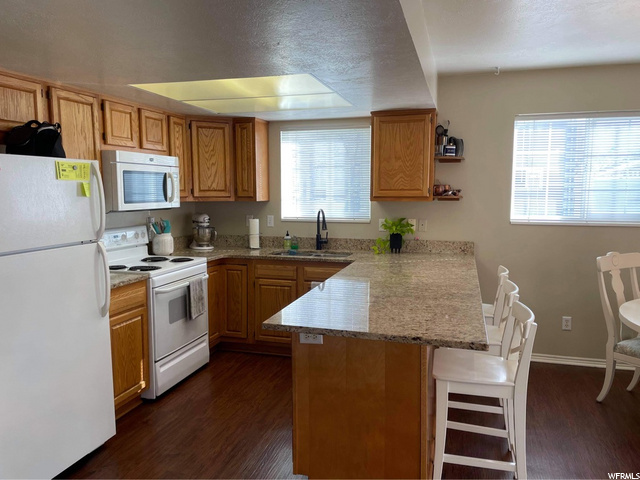 173 Penny Ln, Logan, UT 84341 — photo 2
