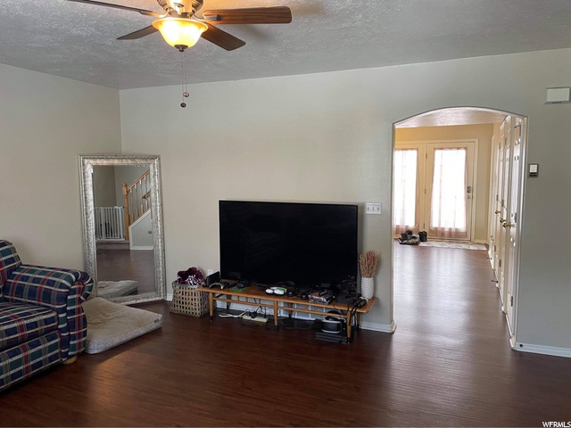 173 Penny Ln, Logan, UT 84341 — photo 10