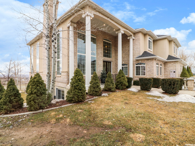 2006 View Crest Cir, North Logan, UT 84341 — photo 3