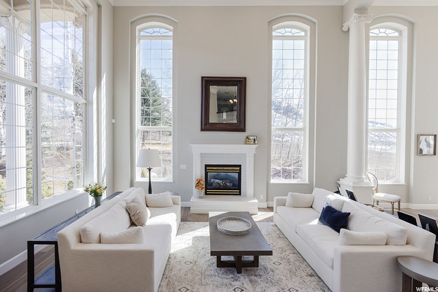 2006 View Crest Cir, North Logan, UT 84341 — photo 5